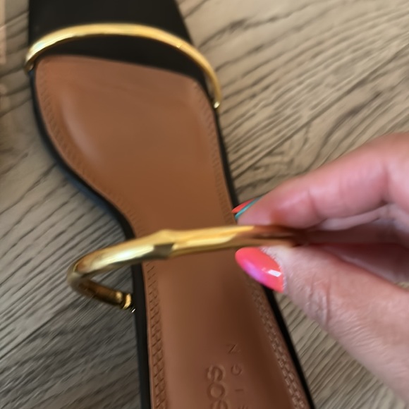 ASOS heels - Picture 6 of 8